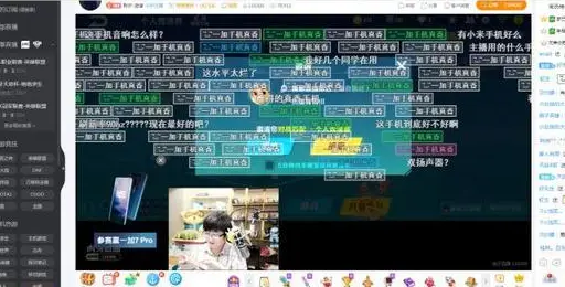 小米手机玩游戏横屏变竖屏_小米手机竖屏怎么变成横屏_小米手机横屏显示