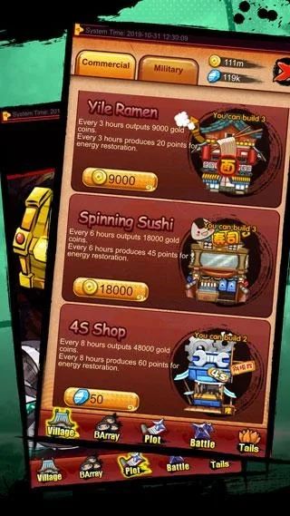 游戏大全手机游戏真人_手机真人游戏app_游戏真人大全手机游戏