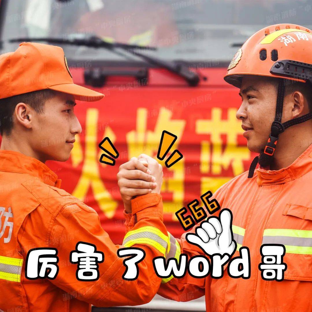 手机打游戏掉线怎么办_输掉线玩手机游戏会卡吗_玩游戏输了手机掉线