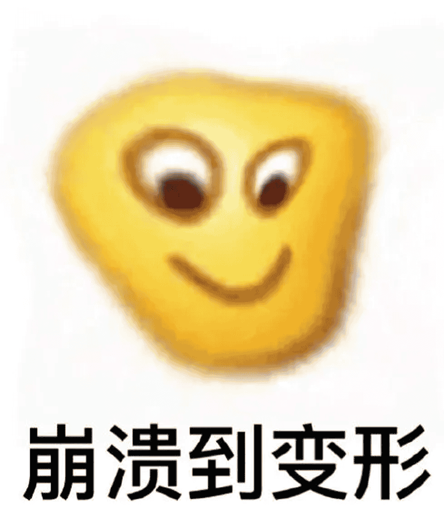 输掉线玩手机游戏会卡吗_手机打游戏掉线怎么办_玩游戏输了手机掉线