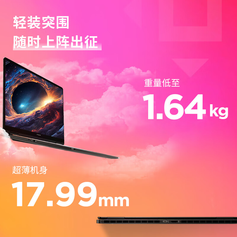 游戏排行手机_游戏排名手机前十_游戏手机排名前十游戏