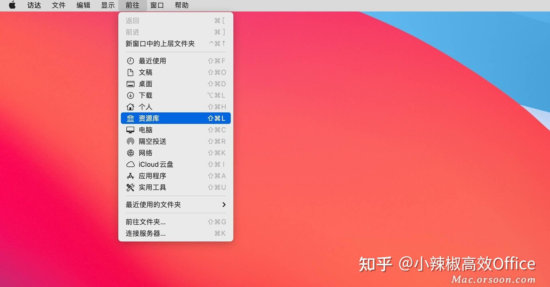 运行时错误1004_运行时错误1004什么意思_错误运行时出错