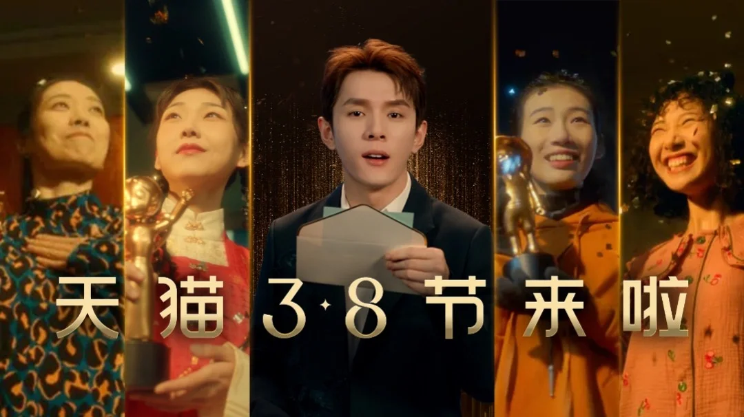 6月18日是什么节日?_节日在大月的是_节月是什么意思