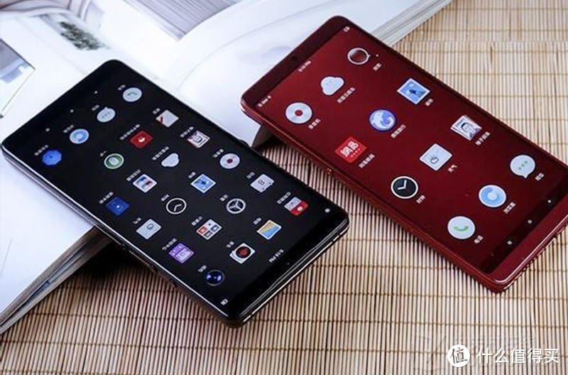 老重启玩手机游戏是怎么回事_玩游戏老是手机重启_打游戏手机重启