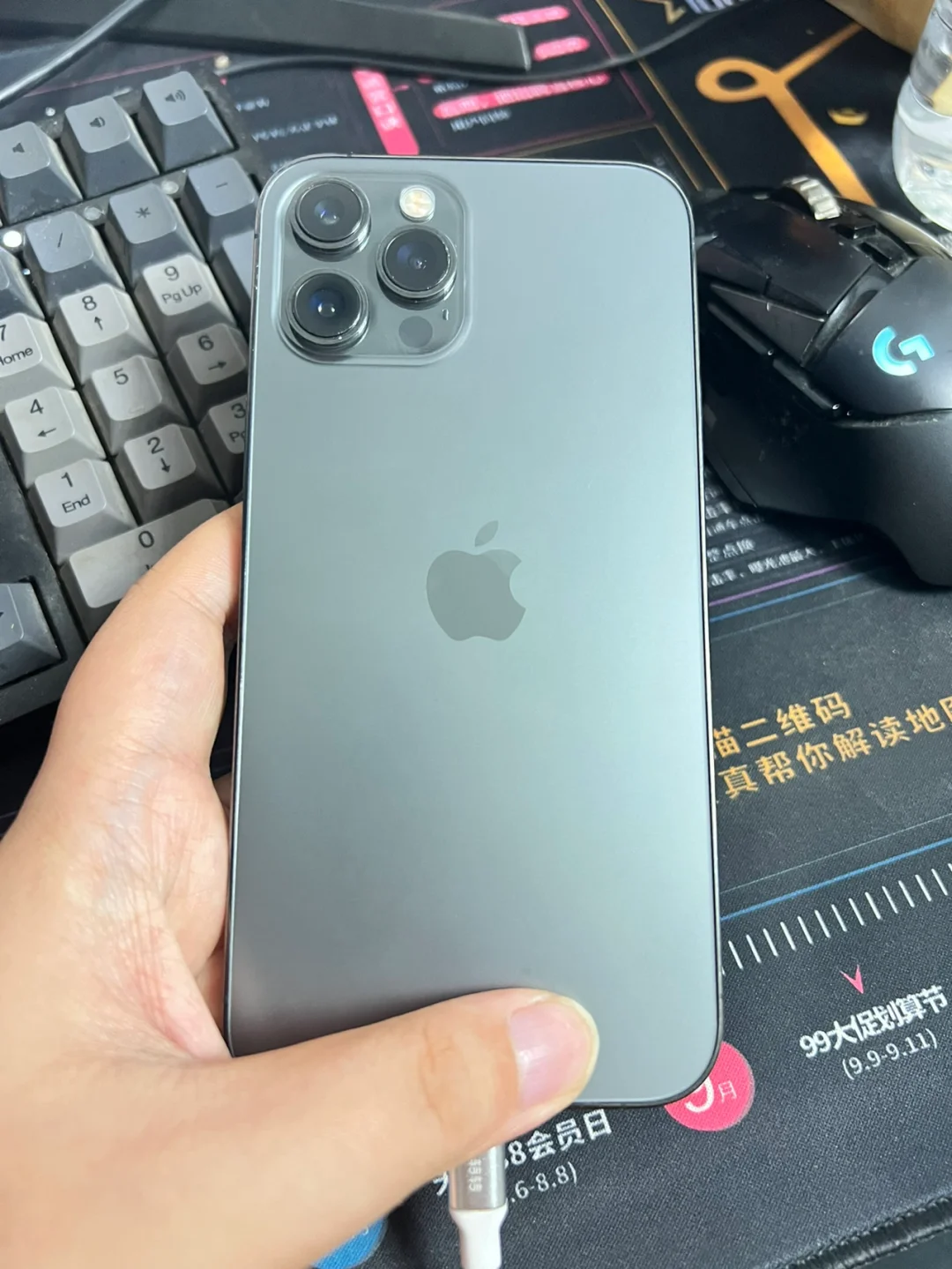 苹果12promax换屏幕多少钱_ip12promax换屏_12promax换个屏幕