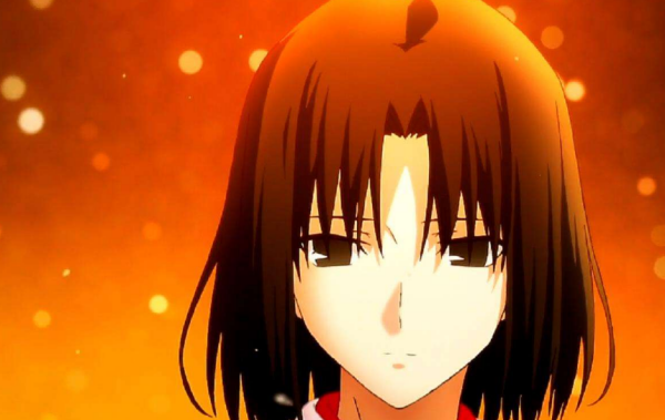 亡灵战争2创世神殿隐藏物品_亡灵战争_亡灵战争英文