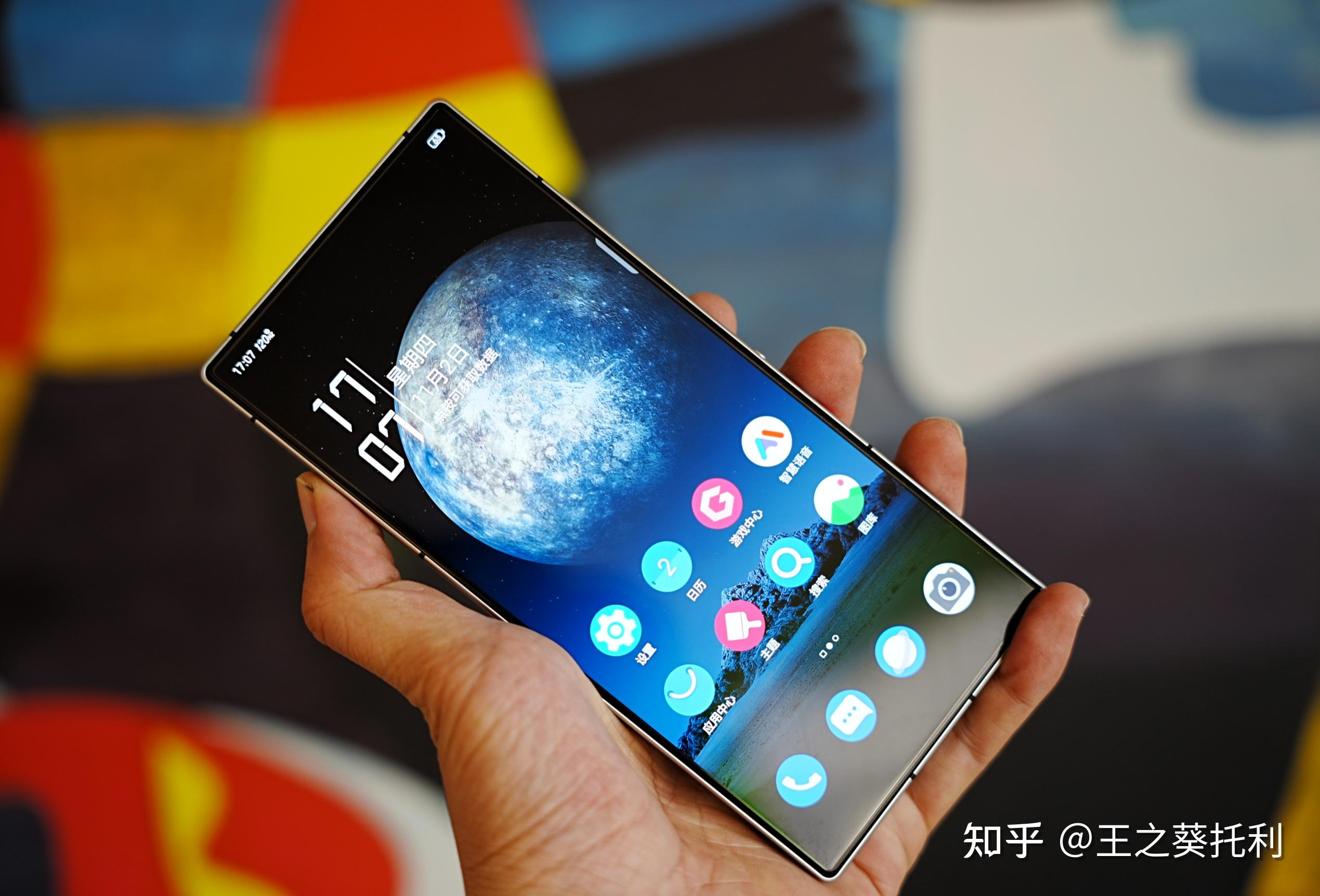 手机游戏测评平台_手机游戏测评app_通过游戏测评手机品牌