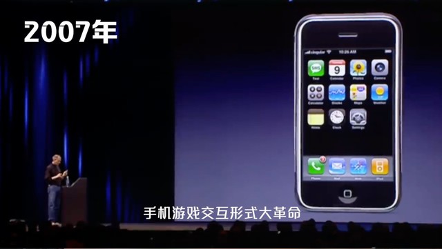 最烧手机的手游_烧手机配置的游戏_最烧手机的游戏2021