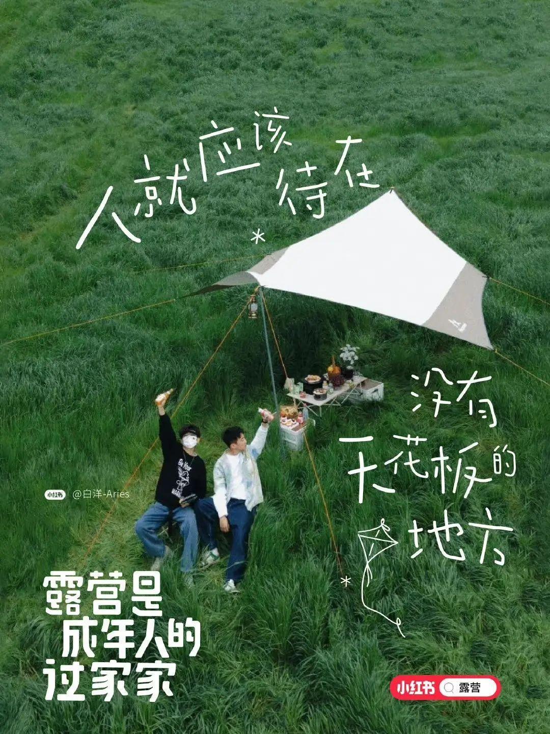 暴漫_暴漫头像_暴漫十大经典表情