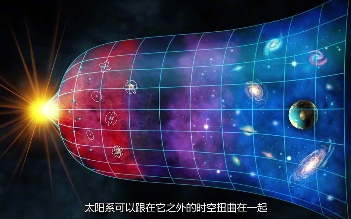 太阳糸模拟器_太阳系模拟手机版游戏_太阳系模拟器手机中文版
