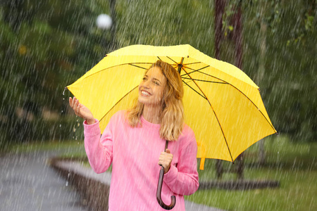下雨户外游戏手机_下雨适合的户外活动_下雨场景的手游