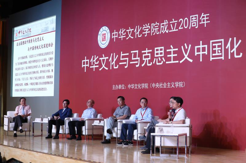 耶稣诞生时间_马克思主义诞生时间_马克思诞生纪念日简介
