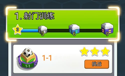 最囧游戏手机版_囧囧兔破解版_有个游戏叫什么囧