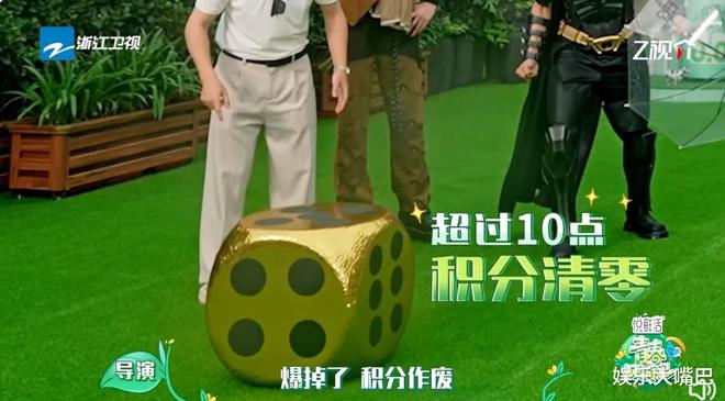 囧囧兔破解版_最囧游戏手机版_有个游戏叫什么囧
