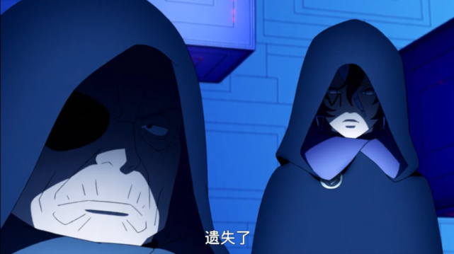 壳组织_壳组织实力排名_壳组织和晓组织哪个厉害