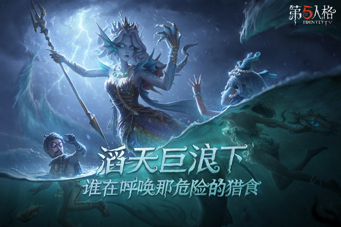 双人手机游戏网易版_网易版双人手机游戏推荐_网易版双人手机游戏有哪些