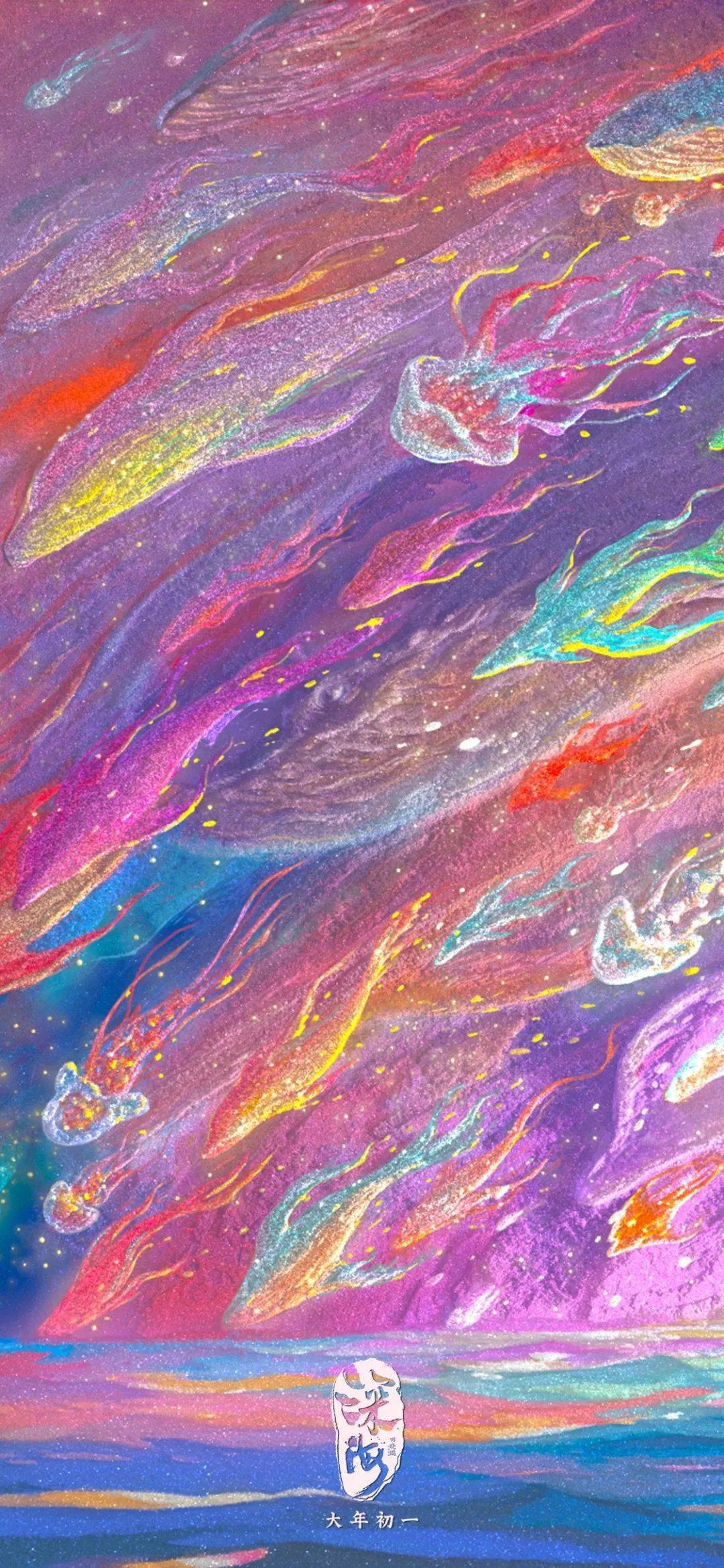 国产水墨画风手机单机游戏_水墨风的游戏手机_水墨画风手机国产游戏