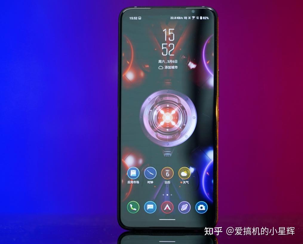 游戏手机哪一台比较好用_哪台手机打游戏好_哪台手机玩游戏最好