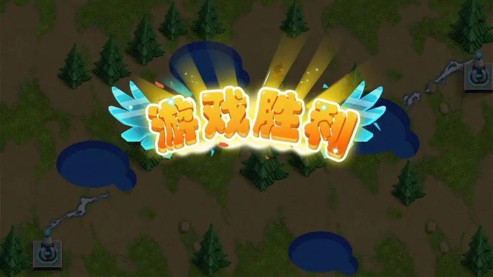 单手玩的手机游戏_小伙子单手玩手机游戏_小伙子玩单手手机游戏视频