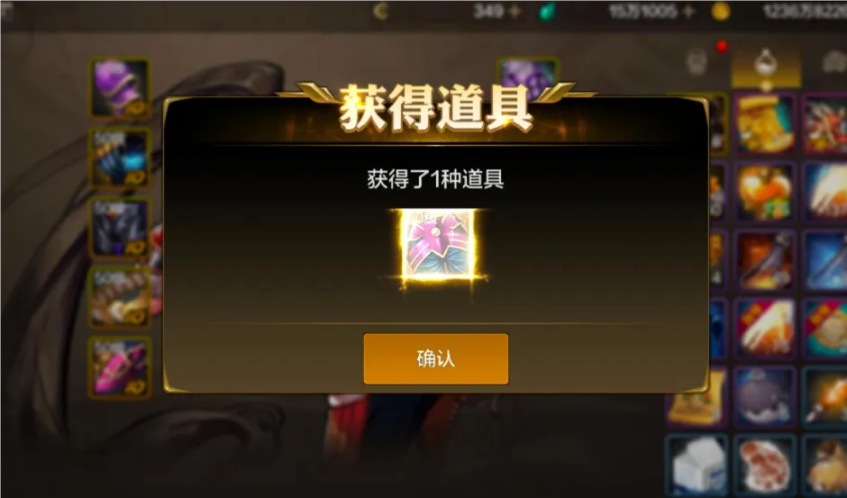 午夜手机福利游戏_午夜手机福利游戏_午夜手机福利游戏
