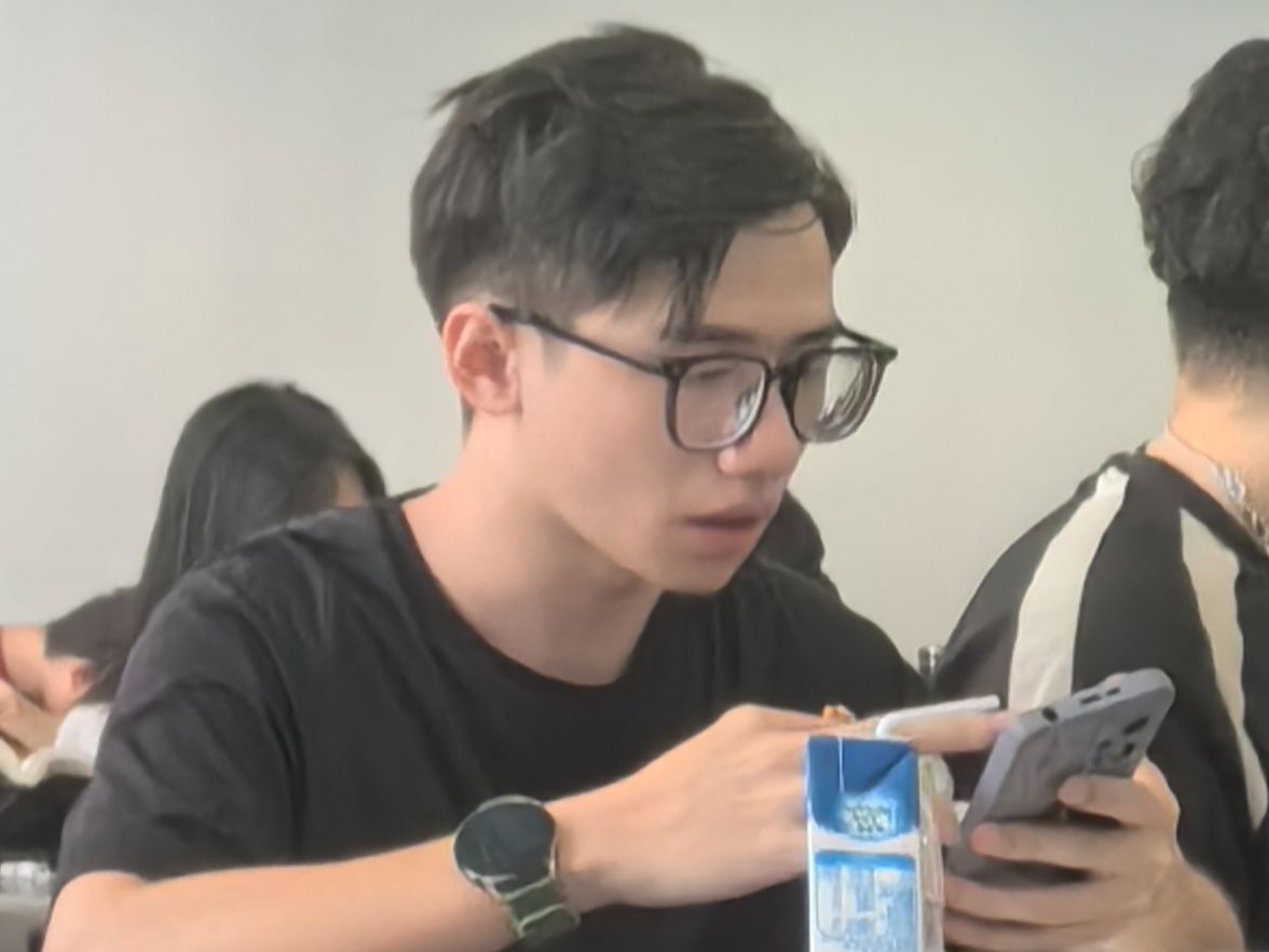 小米手机游戏录音_录音小米手机游戏怎么用_录音小米手机游戏怎么打开