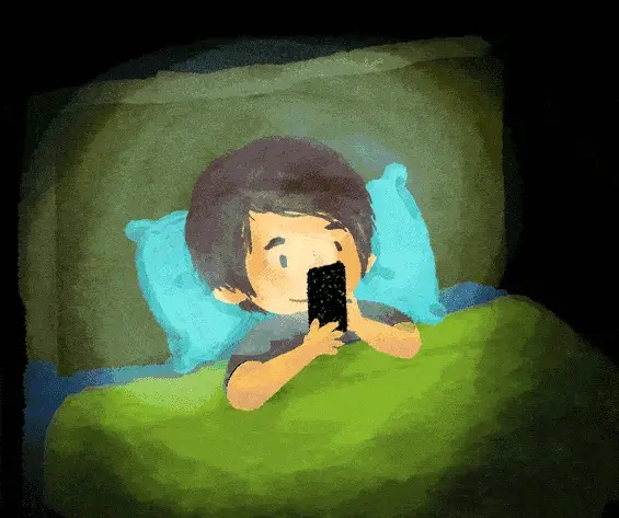 小孩儿不能玩的手机游戏_能小孩儿玩手机游戏的软件_能小孩儿玩手机游戏吗