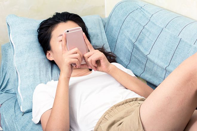 能小孩儿玩手机游戏吗_能小孩儿玩手机游戏的软件_小孩儿不能玩的手机游戏