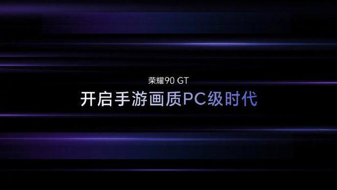 蜂窝游戏怎么样_游戏蜂窝订制手机_游戏蜂窝手游
