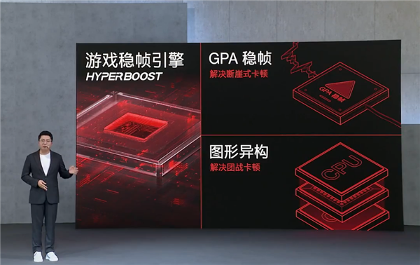 游戏蜂窝订制手机_游戏蜂窝手游_蜂窝游戏怎么样