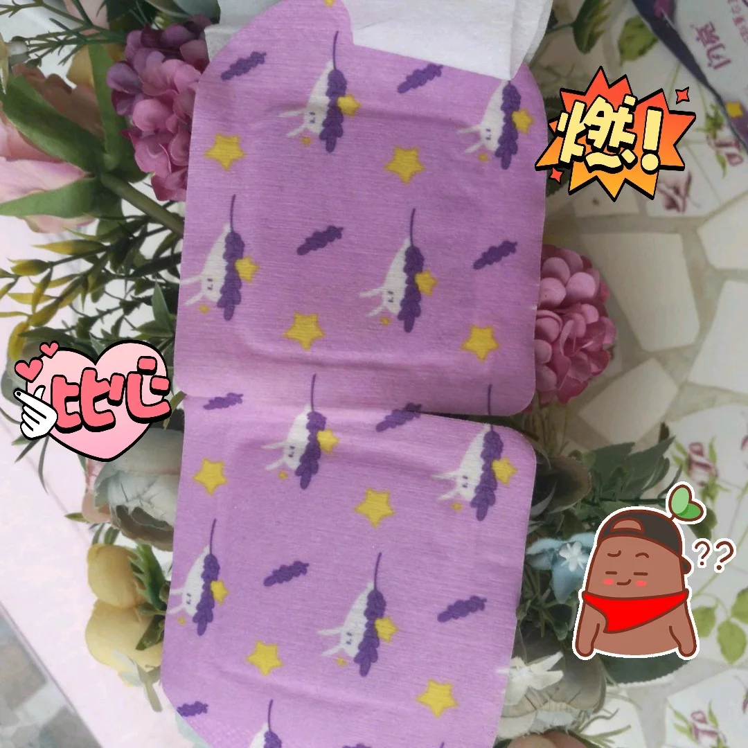 玩游戏发照片_玩手机游戏照片_玩手机游戏要发信息吗图片