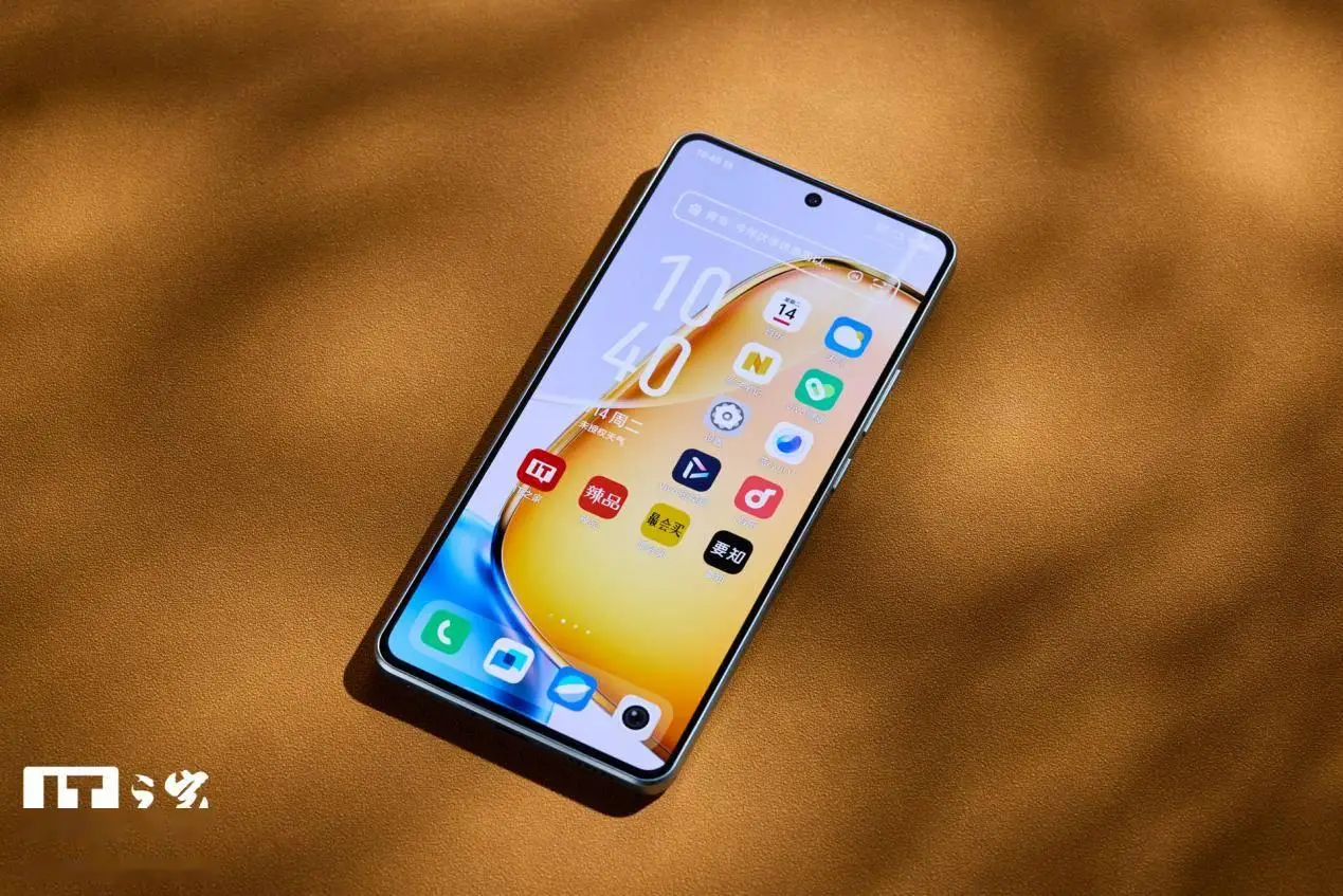 用什么游戏手机好_手机推荐玩游戏的_玩游戏用的哪款手机好点