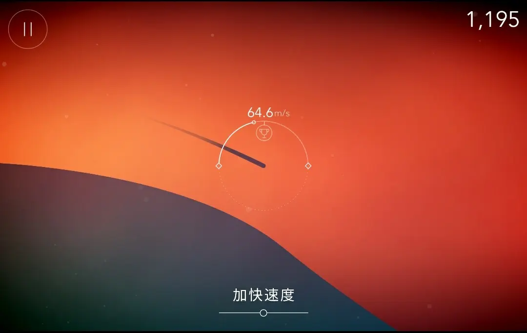 单调的游戏_暑期单调手机游戏_单调游戏名