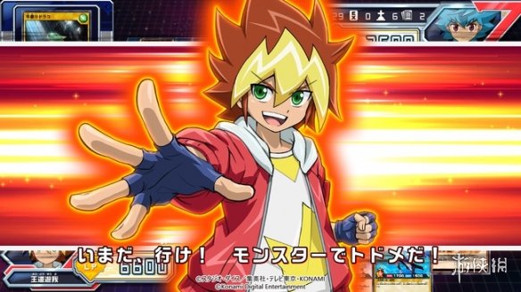 塔防打日本人游戏_塔防游戏打日本鬼子_一款打日本的塔防游戏手机