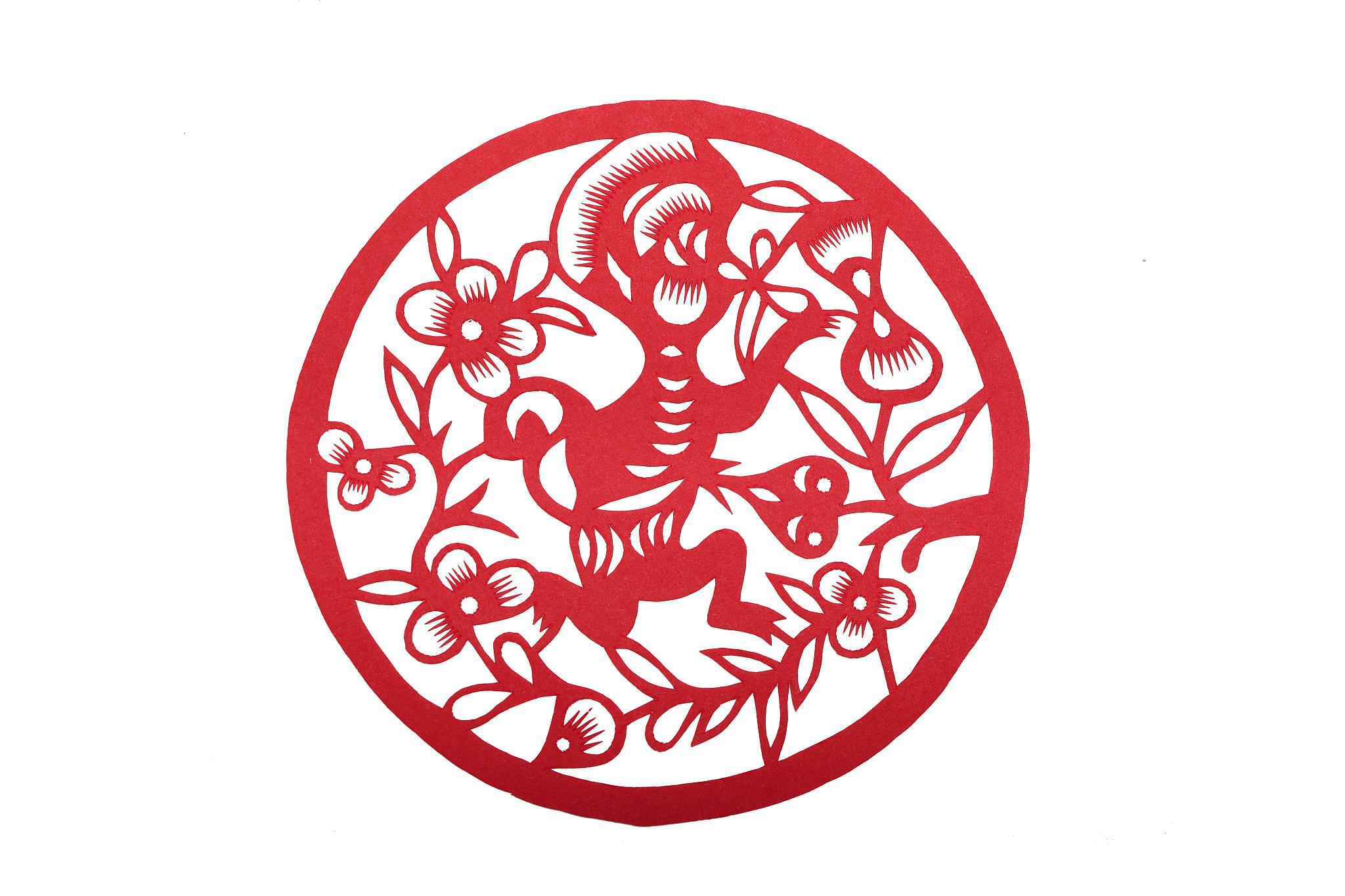 四方川菖蒲_四方川菖蒲图片欧派_四方川菖蒲萌娘百科