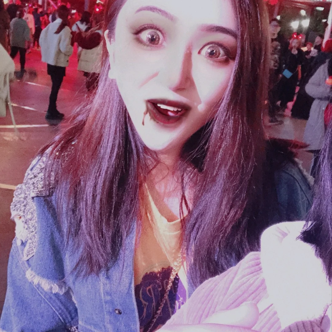 万圣节时候是几月几号_什么时候是万圣节_万圣节在什么
