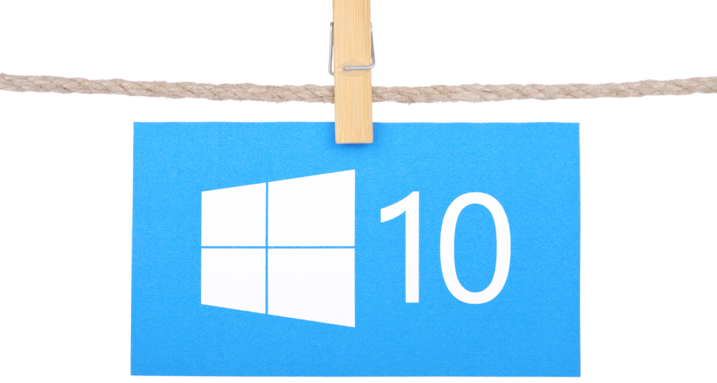 win10家庭版bitlocker找不到_win10家庭版bitlocker找不到_win10家庭版bitlocker找不到