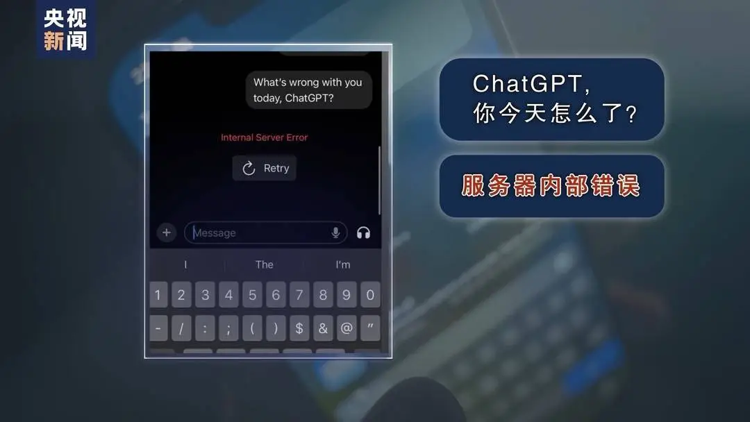 ai一键除衣破解版_一键破解下载_一键破解器下载