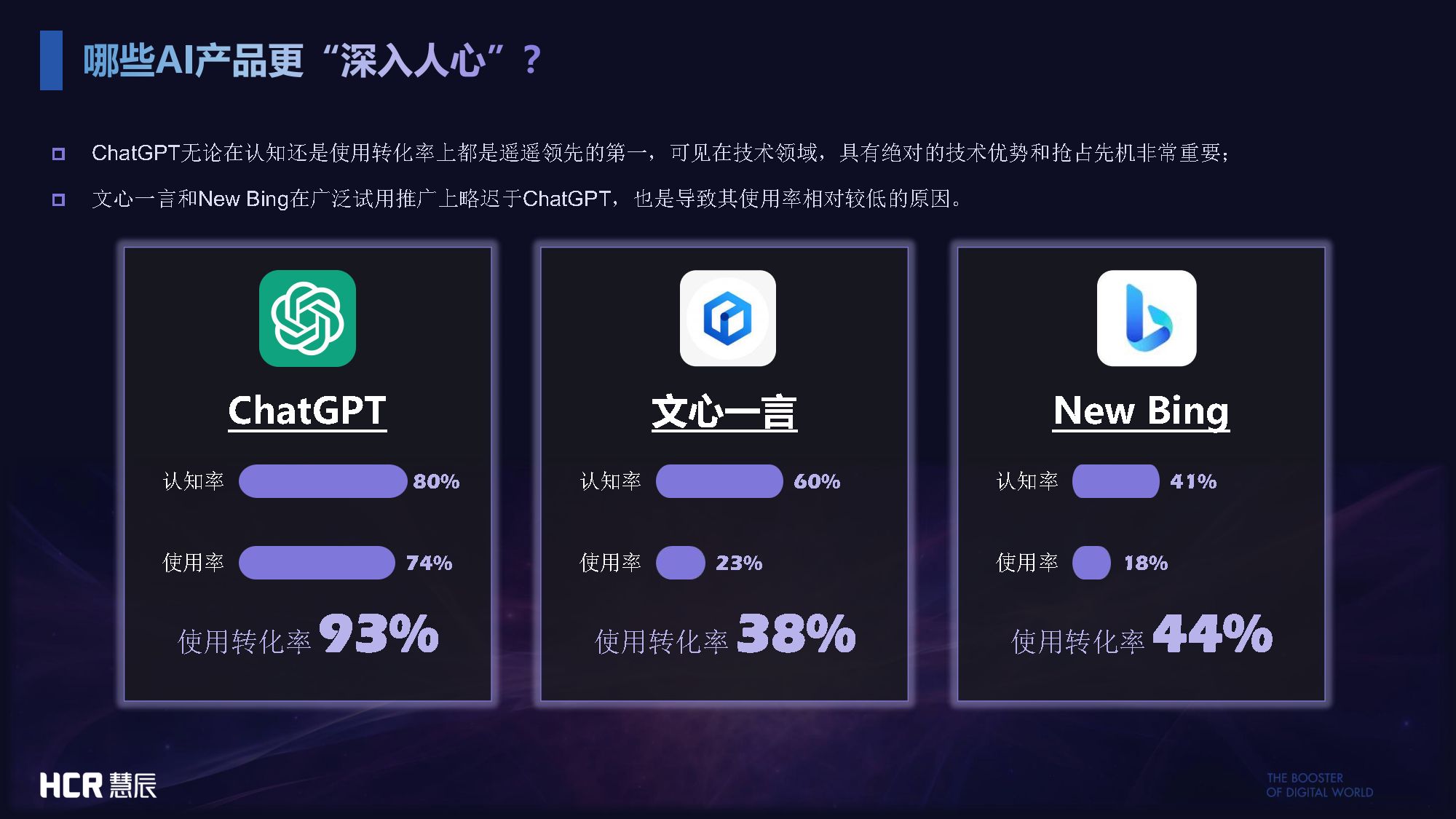 ai一键除衣破解版_一键破解下载_一键破解器下载