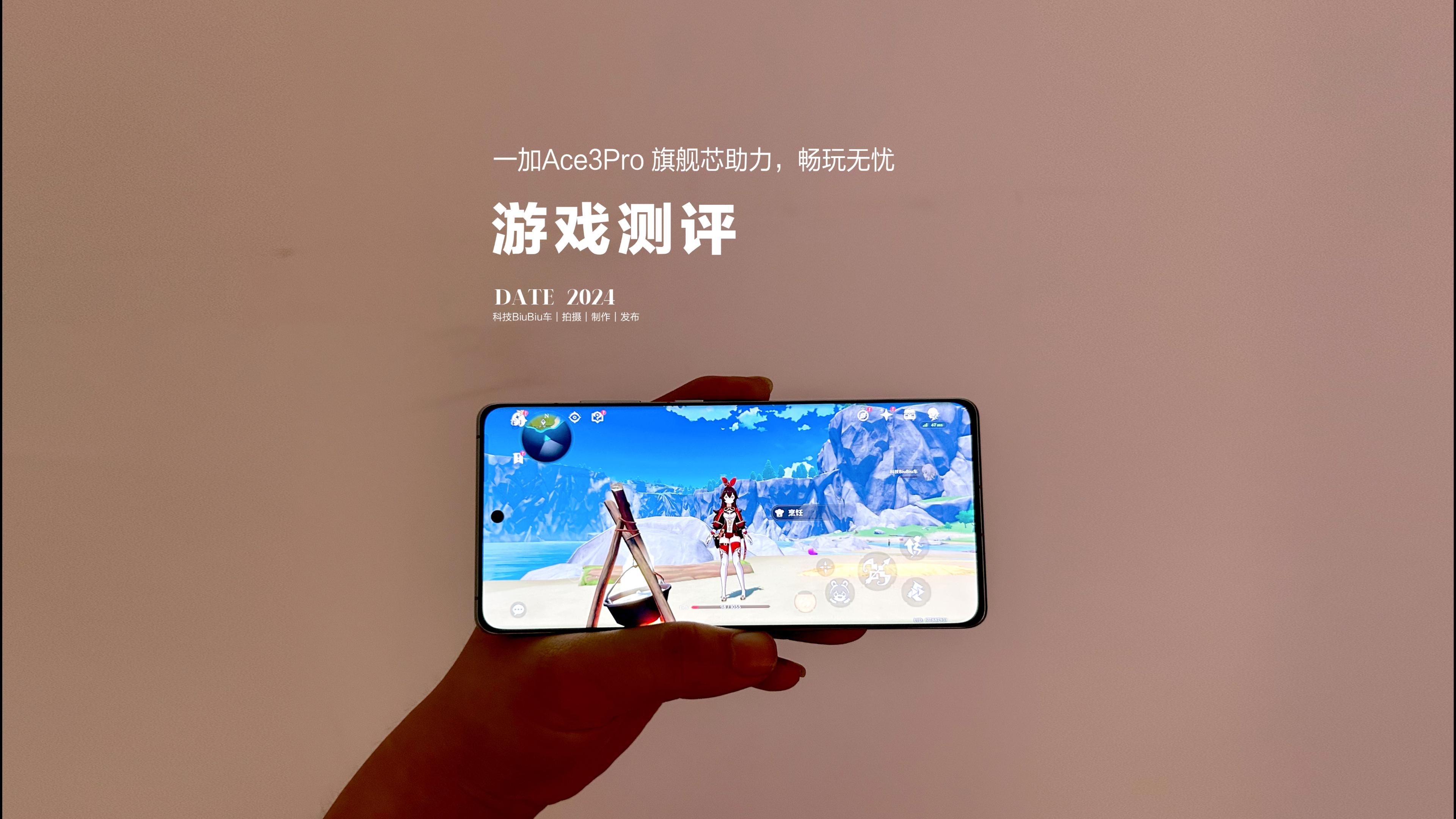 手机游戏top10_游戏手机性_手游游戏性