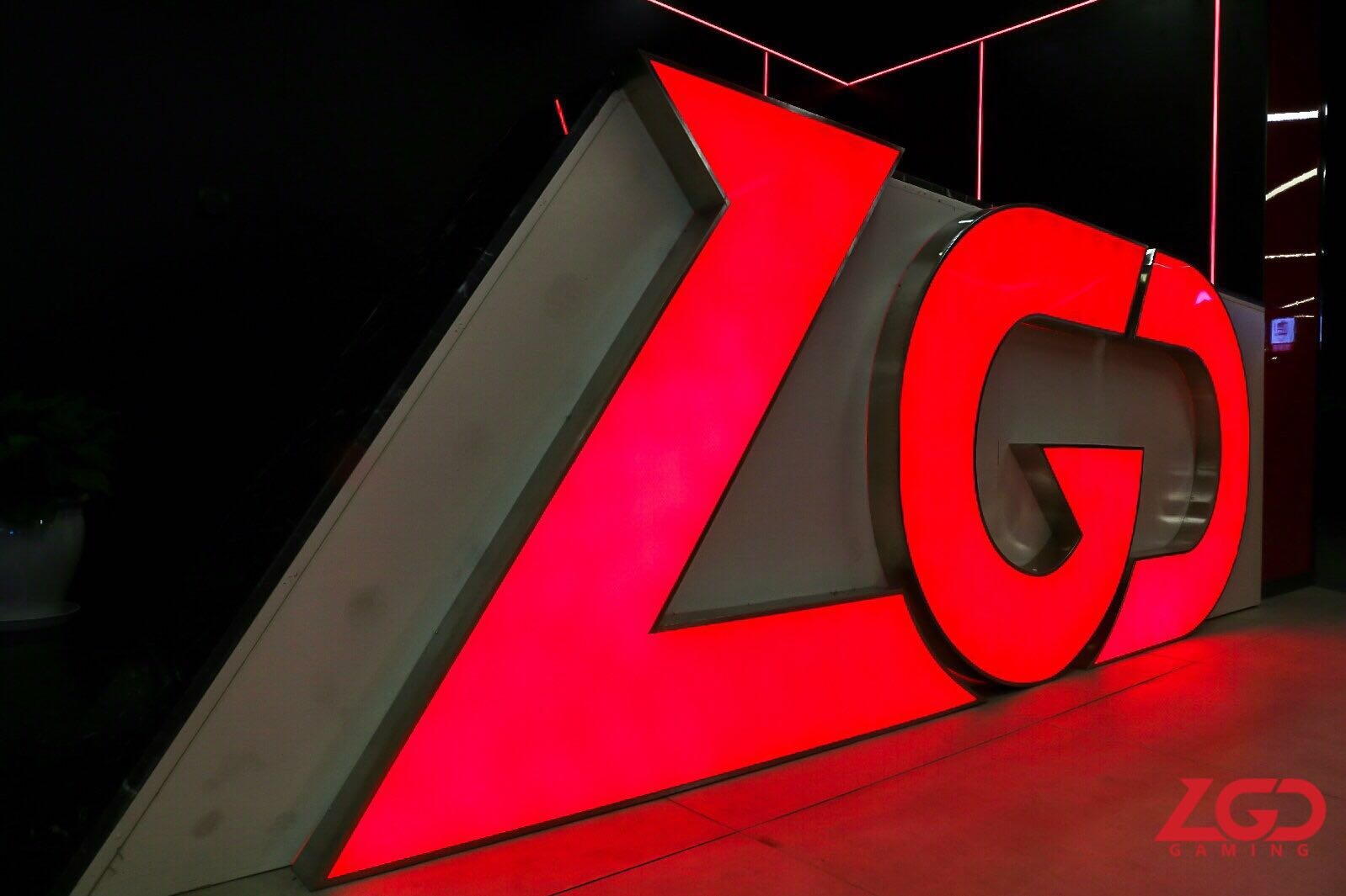 杭州lgd大鹅成员名单_杭州lgdnbw_杭州lgd