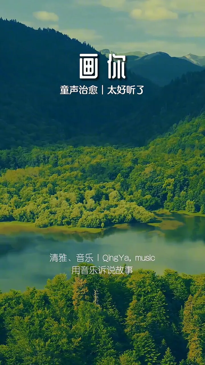 椎名真有理_椎名ゆな有几部黑人片_椎名由奈有几步护士片