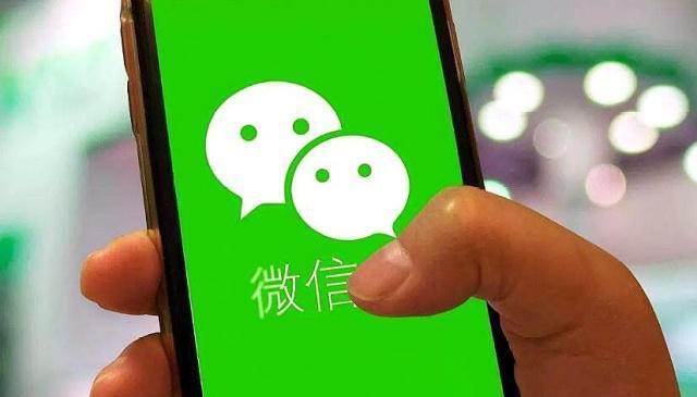 网易游戏手机绑定解除_网易手游解除手机绑定_网易手机号解绑游戏角色