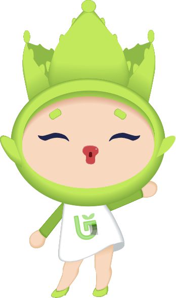 网易游戏手机绑定解除_网易手机号解绑游戏角色_网易手游解除手机绑定