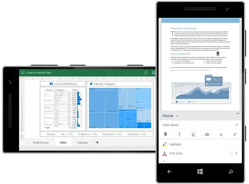 养老基金与普通基金的区别有_office365和office2016有何区别_变动成本和固定成本的区别有