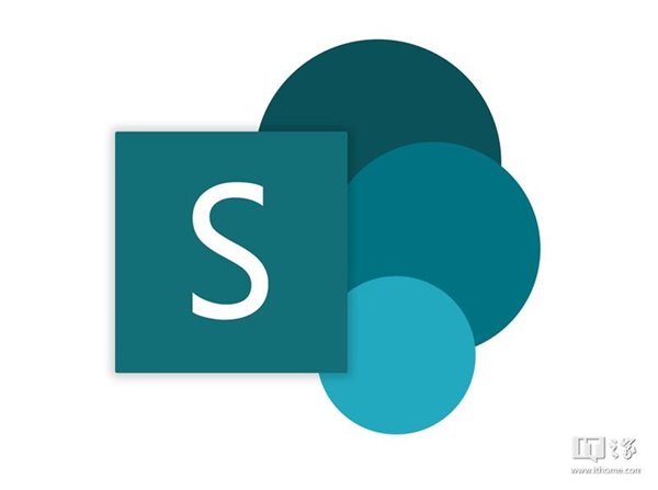 office365和office2016有何区别_养老基金与普通基金的区别有_变动成本和固定成本的区别有