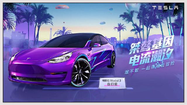 面试中常见的游戏考题有哪些_游戏面试问题_游戏手机缺点面试
