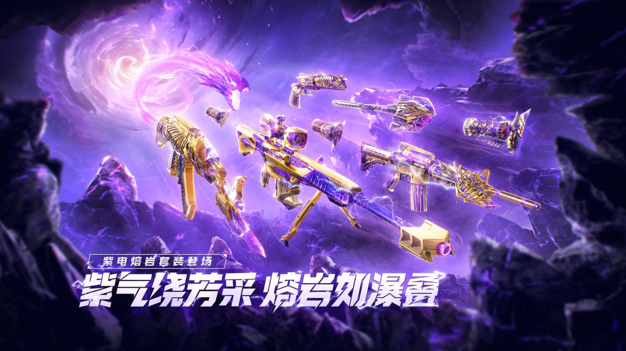 游戏手机缺点面试_游戏面试问题_面试中常见的游戏考题有哪些