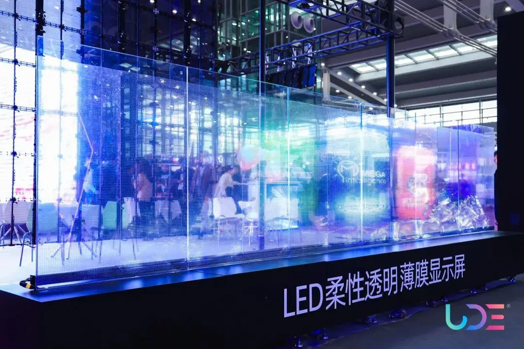 卡莱特led显示屏参数设置_卡莱特led显示屏软件app_卡莱特led显示屏官网