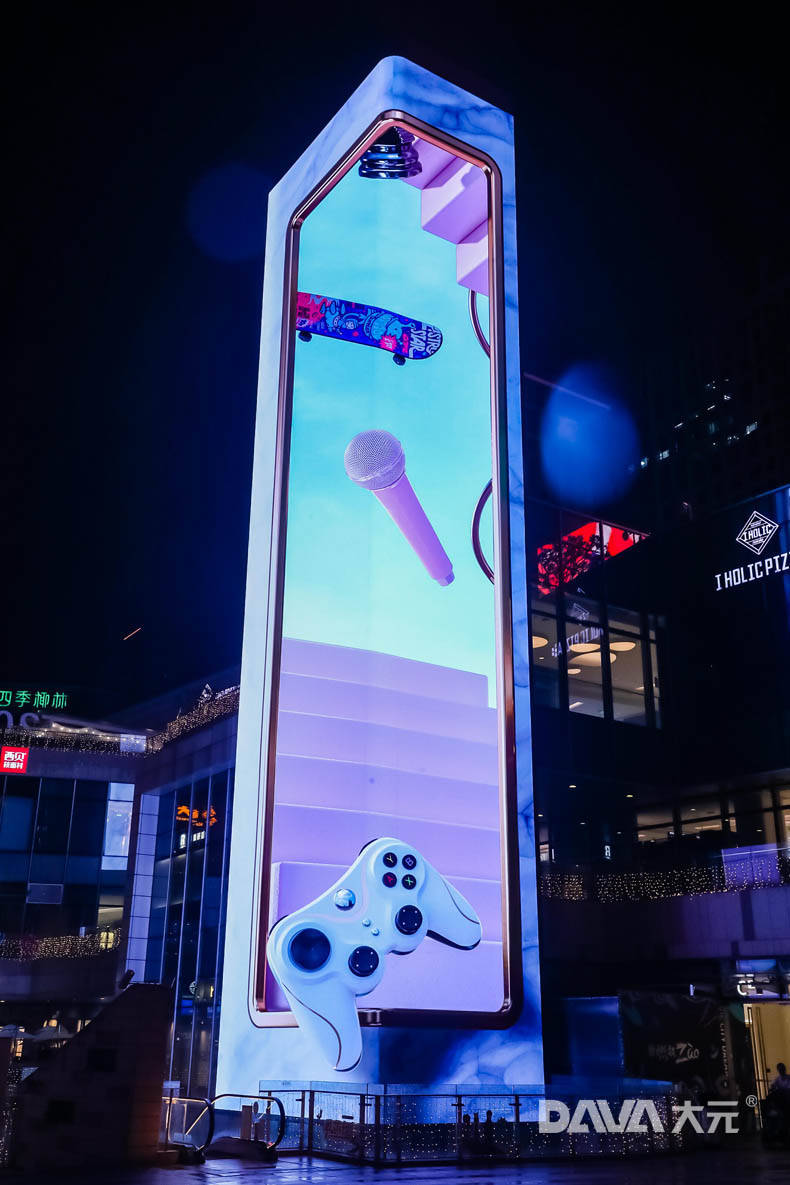 卡莱特led显示屏参数设置_卡莱特led显示屏官网_卡莱特led显示屏软件app