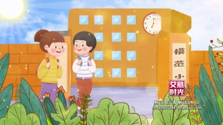 同级生2手机版游戏_同级生电脑游戏_电脑游戏同级生2
